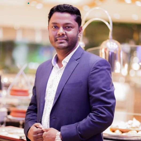 ttm_single_image-wrapper